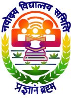 Navodaya Vidyalaya Samiti logo