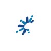 Ciel HR Company Logo