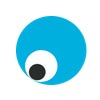 Bayballshr Company Logo