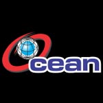 Ocean Transworld Logistics Pvt Ltd. Company Logo