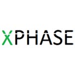 Xphase Solution PVT LTD Company Logo