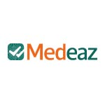 Medeaz logo
