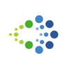 BVK Global Solutions Company Logo