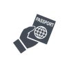 Visaklub Logo