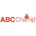 ABC Champ logo