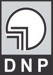 DNP FINANCIAL CONSULTANCY logo