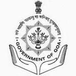 Directorate of Higher Education, Goa logo
