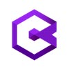 Crammaze Company Logo