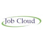Job Cloud India logo