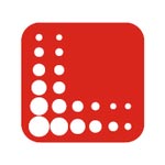 Lighthouse Info Systems Pvt. Ltd. Company Logo