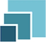 Rekruiters Resource Management LLP logo