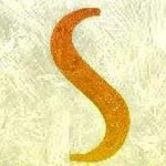 Shrisay Ventures Company Logo