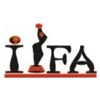 International Institute of Fashion and Arts logo