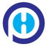 Placement Hub Company Logo