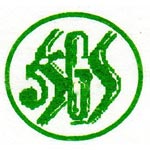 Star 5 group service logo
