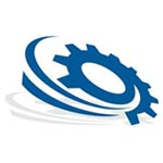 iGATE RESEARCH Company Logo