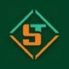 Sumanas Technologies Company Logo