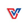 Viumma Technologies Company Logo