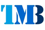 TMedia Business Solution logo