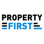 Property First Reality LLP Company Logo