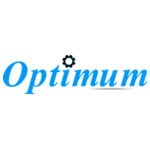 Optimum Financial Solutions Pvt. Ltd logo