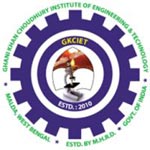 Ghani Khan Choudhury Institute of Engineering and Technology Company Logo