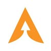 Ajami Infoserv Pvt Ltd Company Logo