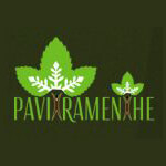 Pavitramenthe Fair Organic Pvt Ltd logo