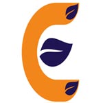 Ejecta Technologies Pvt.Ltd logo