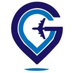 Get Joy logo