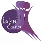 Talentcorner.in Company Logo