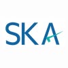 Shah and Kapadia Associates logo