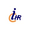 Impeccable HR Consulting P Ltd logo