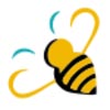 Honeybee Digital logo