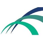 Deep Career Consultancy Service Company Logo