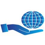 Shashi Management Services Company Logo