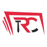 RC HR HUB PVT LTD logo