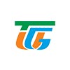 TDS Company Logo