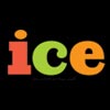 ice creative excellence pvt ltd Company Logo