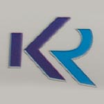 Key Resources Consultancy Company Logo