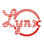 Lynx Computers Pvt. Ltd. logo
