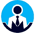 Genuine Backdoor Jobs Company Logo