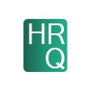HRQuadrant Company Logo