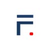 FA Consulting Company Logo