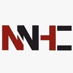Nain nutrikind healthcenter Company Logo
