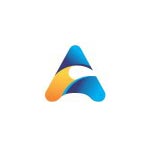 Aryston Infotech Pvt. Ltd logo