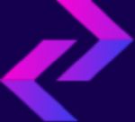 Protolabz eServices logo