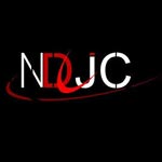 NDCJC logo