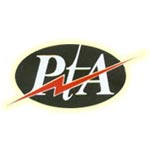 Powertest Asia Pvt Ltd logo