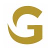 Genesis Inc Company Logo